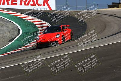 media/May-18-2025-Speed Ventures (Sun) [[b6e29aef7d]]/Red/Session 3 (Corkscrew)/